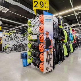 Bild von DECATHLON