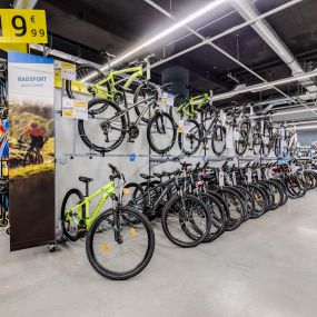 Bild von DECATHLON