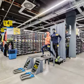 Bild von DECATHLON