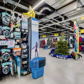 Bild von DECATHLON