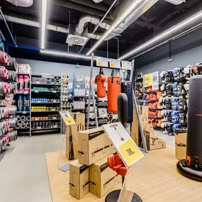 Bild von DECATHLON