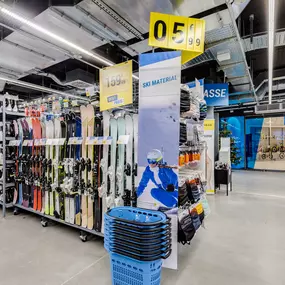 Bild von DECATHLON