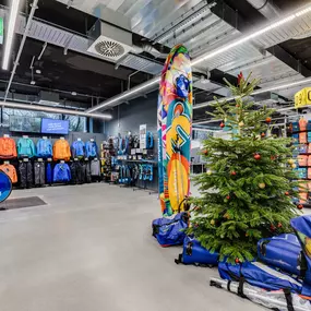 Bild von DECATHLON