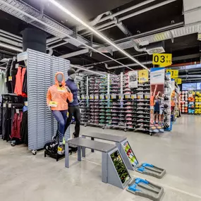 Bild von DECATHLON