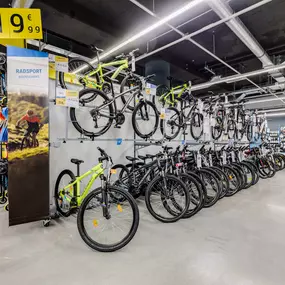 Bild von DECATHLON