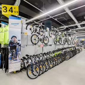 Bild von DECATHLON