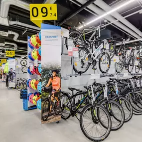 Bild von DECATHLON