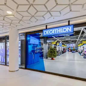 Bild von DECATHLON