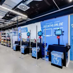 Bild von DECATHLON