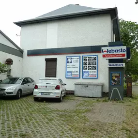 Bild von Autoservice Weichert