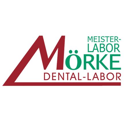Logo od Dental-Labor Mörke