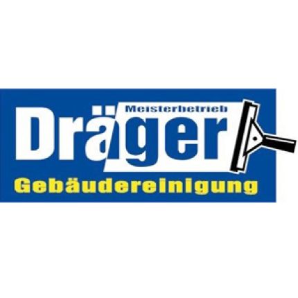 Logo de Dräger Glas-, Gebäudereinigung und Wirtschaftsdienste GmbH