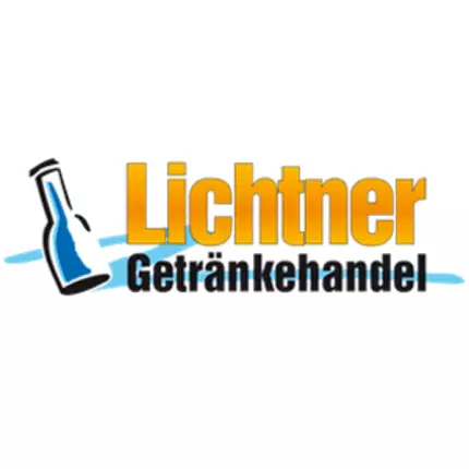 Logo van Getränkehandel Lichtner