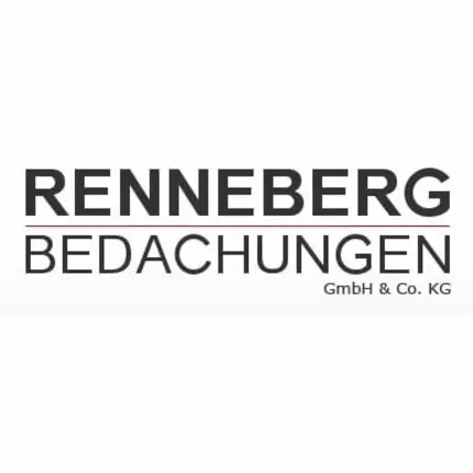 Logotipo de Renneberg Bedachungen GmbH & Co. KG