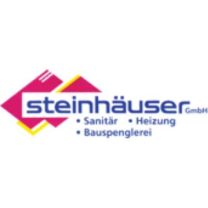 Logo van Steinhäuser GmbH