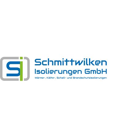 Logotipo de Schmittwilken Isolierungen GmbH,  Wärme-, Kälte-, Schall- und Brandschutzisolierungen