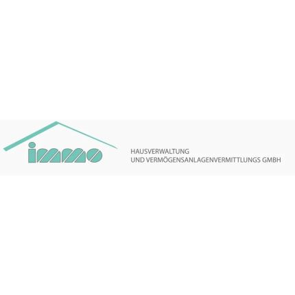 Logo von Immo-Hausverwaltungs und Vermögensanlagen Vermittlung GmbH