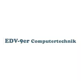 Bild von Computertechnik EDV Neuner