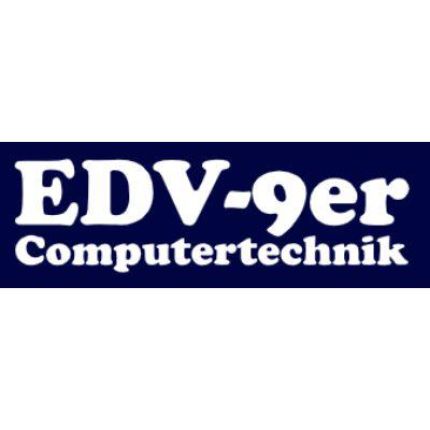 Logo fra Computertechnik EDV Neuner