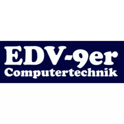 Logo van Computertechnik EDV Neuner