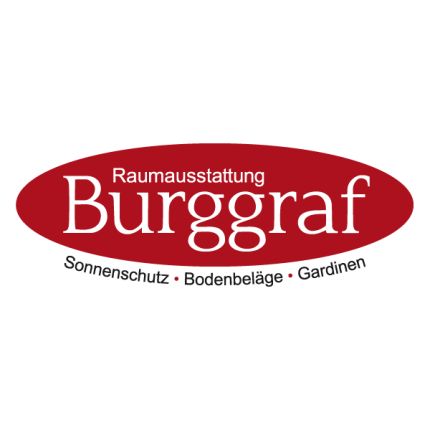 Logo van Josef Burggraf Heimtextilien GmbH | Bonn