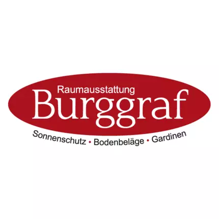 Logo da Josef Burggraf Heimtextilien GmbH | Bonn