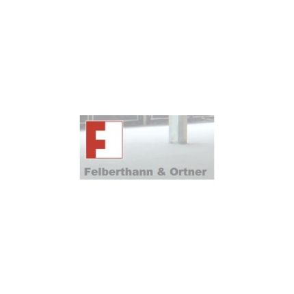 Logo od Vermessungsbüro Felberthann & Ortner