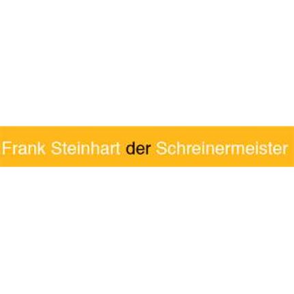 Logo van Schreinermeister Frank Steinhart