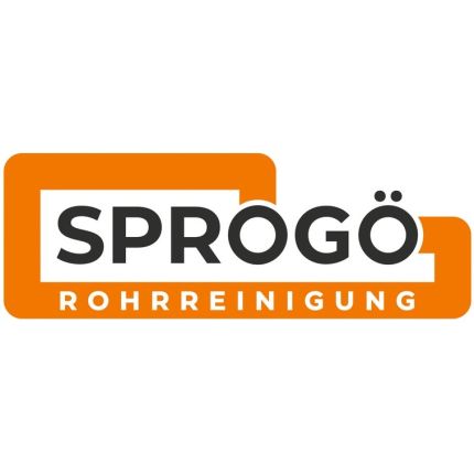 Logótipo de SPROGÖ GmbH Rohrreinigung  Kreis Segeberg Kreis Stormarn