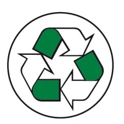 Logo de Hans-Dieter Heil e.K.