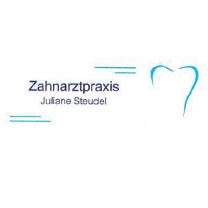 Logo od Zahnarztpraxis Juliane Steudel & Elisabeth Steudel-Milbradt