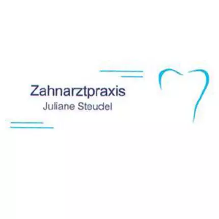 Logo da Zahnarztpraxis Juliane Steudel & Elisabeth Steudel-Milbradt