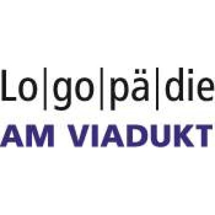 Logo from Logopädie Am Viadukt Inh. Franziska Besnoch
