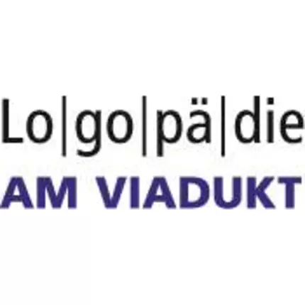 Logo from Logopädie Am Viadukt Inh. Franziska Besnoch