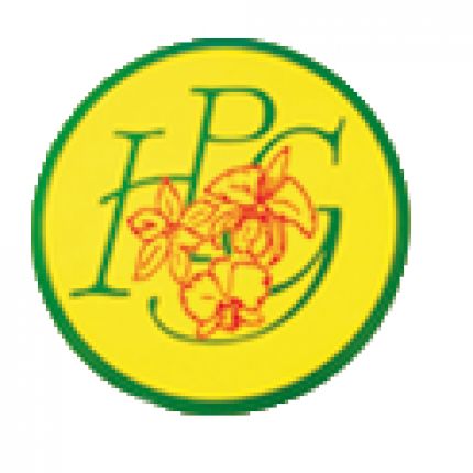 Logotyp från Blumen- und Pflanzenhaus Gärtner