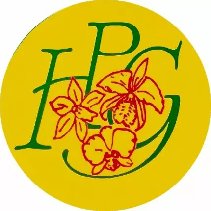 Logotipo de Blumen- und Pflanzenhaus Gärtner - Blumenladen Leipzig