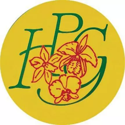 Logo od Blumen- und Pflanzenhaus Gärtner - Blumenladen Lei