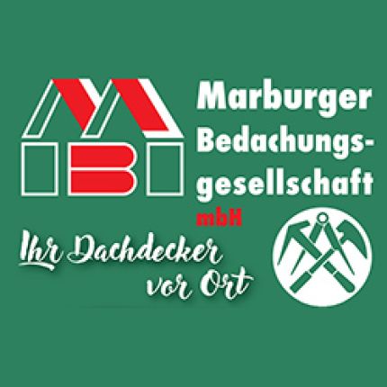 Logotipo de Marburger Bedachungsgesellschaft mbH