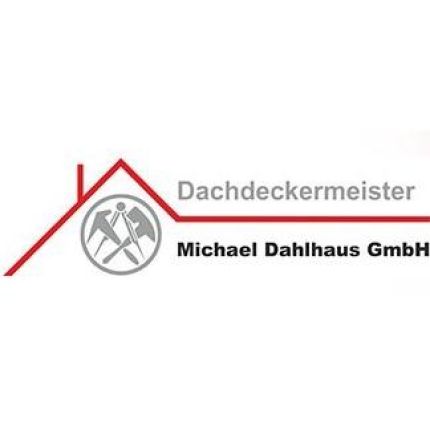 Logo van Dachdeckermeister Michael Dahlhaus GmbH