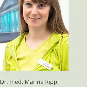 Bild von Dr. med. R. Winkelmann-Lind & Dr.med U. Henneböhle Gemeinschaftspraxis Diabetes