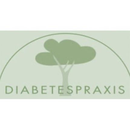 Logotipo de Dr. med. R. Winkelmann-Lind & Dr.med U. Henneböhle Gemeinschaftspraxis Diabetes