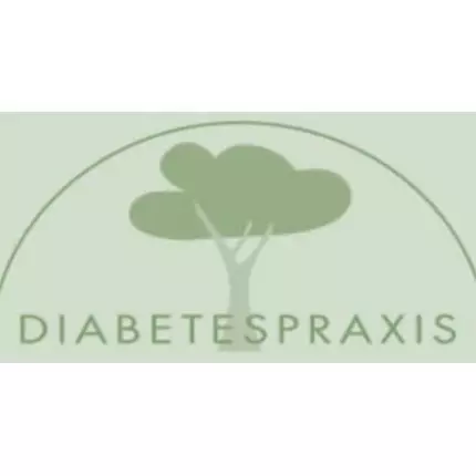 Logo de Dr. med. R. Winkelmann-Lind & Dr.med U. Henneböhle Gemeinschaftspraxis Diabetes