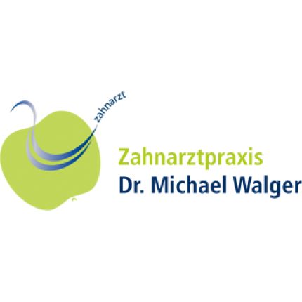 Logo from Dr. Michael Walger Zahnarzt