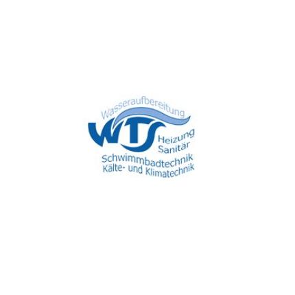 Logo von WTS Wasser-Technik-Service GmbH | Wasseraufbereitung | Heilbronn