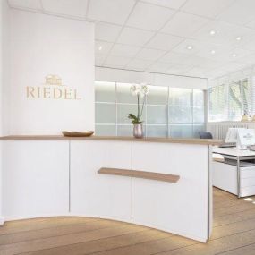 Bild von RIEDEL Immobilien GmbH