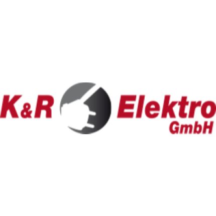 Logo van K & R Elektro GmbH