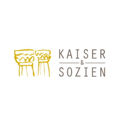 Logo von KAISER & SOZIEN Rechtsanwälte Steuerberater Wirtschaftsprüfer mbB