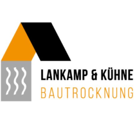 Logo od Bautrocknung Lankamp & Kühne, Maik Kühne e.K.