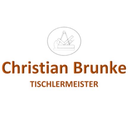 Logotipo de Tischlermeister Christian Brunke, Fenster, Türen, Überdachungen & Spanndecken