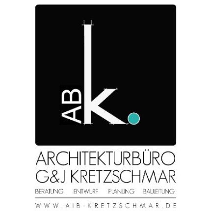 Logo van Architekturbüro G&J Kretzschmar